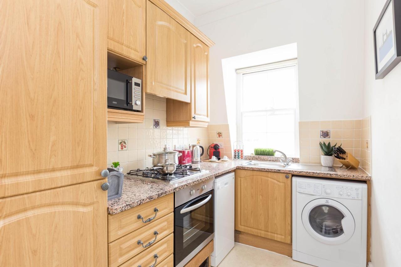 Apartament Park Lane - Clarges Street *